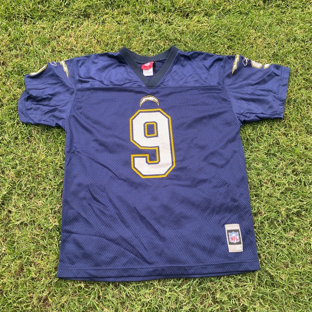 NFL Jersey